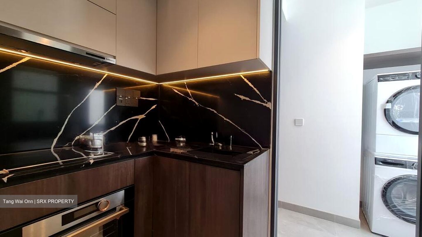 Jervois Mansion (D10), Apartment #522627041